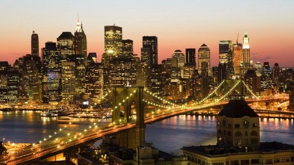Hotels Near Brooklyn Bridge Sheraton Tribeca New York Hotel Hotel Near Brooklyn Bridge